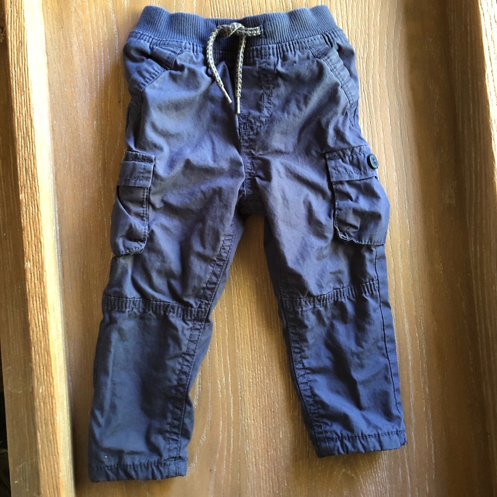 OshKosh Cargo Pants